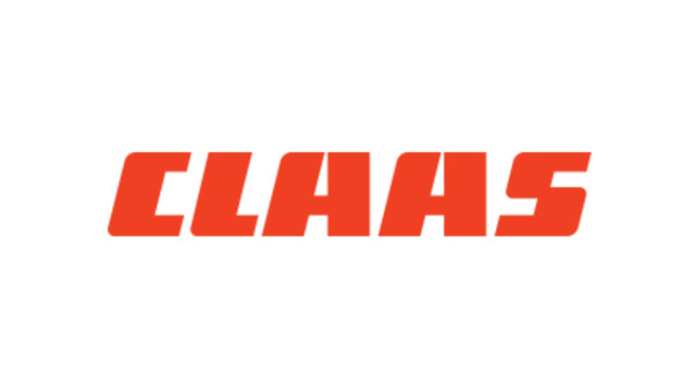 Find a Claas alternator or starter