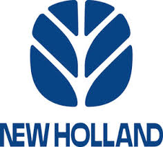 Zoek een New Holland alternator of starter