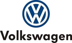 Zoek een Volkswagen alternator of starter