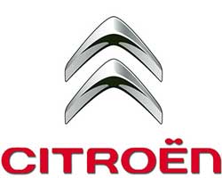 Zoek een Citroën alternator of starter