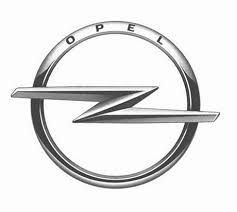 Zoek een Opel alternator of starter