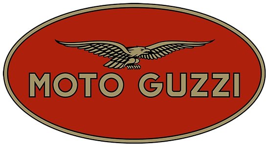 Find a Moto-Guzzi alternator or starter