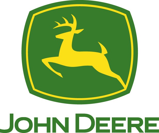Zoek een John Deere alternator of starter