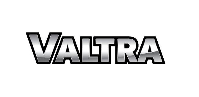 Zoek een Valtra alternator of starter