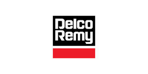 DELCO-REMY
