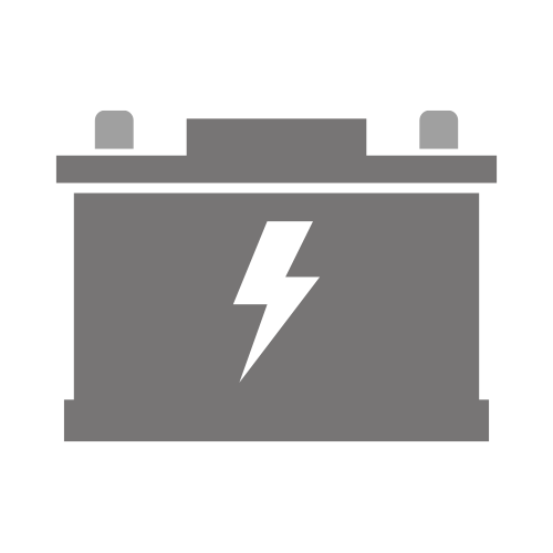 Battery VARTA A6 and its equivalences