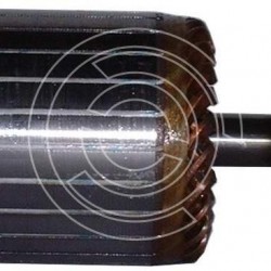 Armature starter DELCO-REMY 1951254