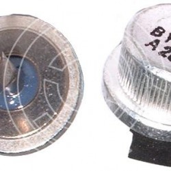 Rectifier Diode DELCO-REMY 19025705
