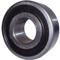 Bearing DELCO-REMY 19025506