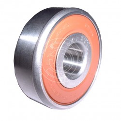 Bearing DELCO-REMY 19025388