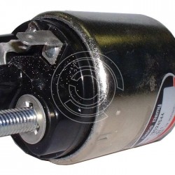Magnetschalter DELCO-REMY 19024544