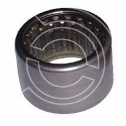 Bearing DELCO-REMY 19024397