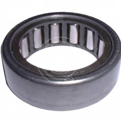 Bearing DELCO-REMY 19024396