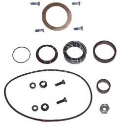 Repair kit DELCO-REMY 19024385