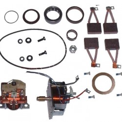 Repair kit DELCO-REMY 19024383