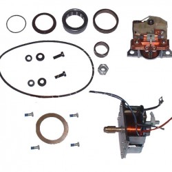 Repair kit DELCO-REMY 19024382