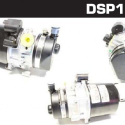 Pompe de direction DELCO-REMY DSP1298
