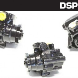 Pompe de direction DELCO-REMY DSP283