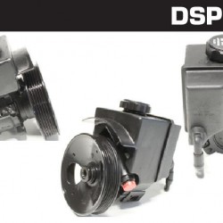 Steering Pump DELCO-REMY DSP511