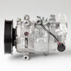 Airco compressor DENSO DCP23030
