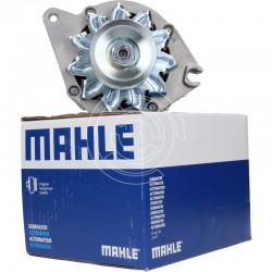 Lichtmaschine MAHLE MG153