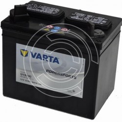 Battery VARTA 522450034