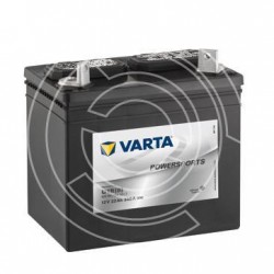 Batterij VARTA 522451034
