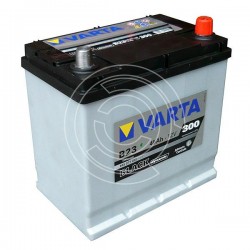 Batterie VARTA B23