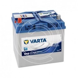 Battery VARTA D48