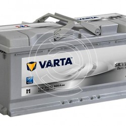 Batterie VARTA I1