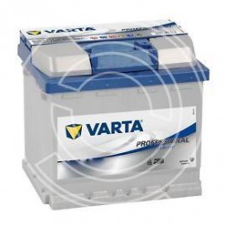 Batterie VARTA LFS74