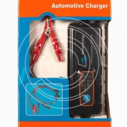 Chargeur VICTRON 120433034R