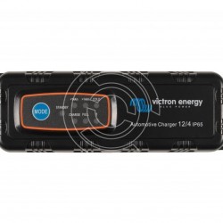 Chargeur VICTRON 120480034R