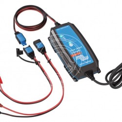 Chargeur VICTRON 120533034R