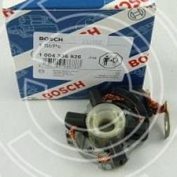 BOSCH Starter Brush Holder 1004336526