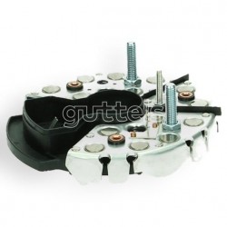 Generatorgleichrichter GUTTELS 91026