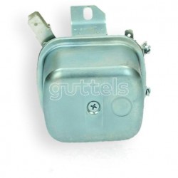 Generatorgleichrichter GUTTELS 120138