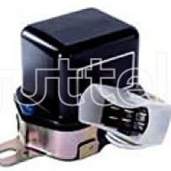 Generatorgleichrichter GUTTELS 91020