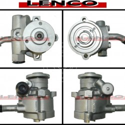 Hydraulikpumpe, Lenkung LENCO SP3067