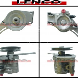 Steering Pump LENCO SP3078
