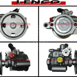 Steering Pump LENCO SP3094