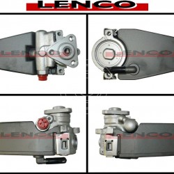 Steering Pump LENCO SP3101