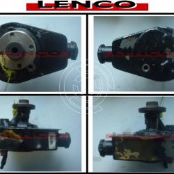 Hydraulikpumpe, Lenkung LENCO SP3135
