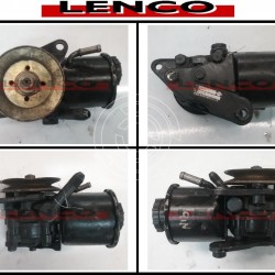 Pompe de direction LENCO SP3199