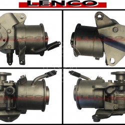 Steering Pump LENCO SP3207