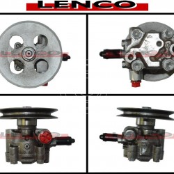Steering Pump LENCO SP3212