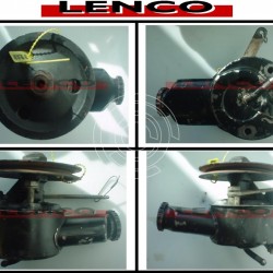 Steering Pump LENCO SP3233