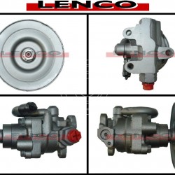 Steering Pump LENCO SP3247
