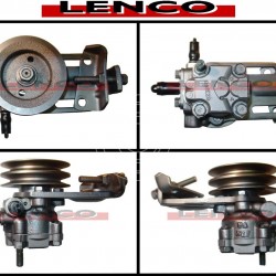 Hydraulikpumpe, Lenkung LENCO SP3268