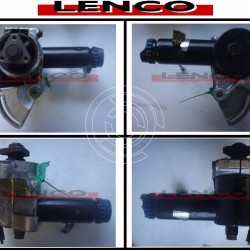 Hydraulikpumpe, Lenkung LENCO SP3290